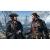 Assassins Creed Изгой (Rogue). Обновленная версия (PS4/PS5, рус.)