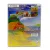 Болек и Лёлек. Выпуск 3 (DVD, Super Jewel) Болек и Лёлек. Выпуск 3 (DVD, Super Jewel)