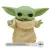 Фигурка Hasbro Star Wars Mixin Moods Grogu F68645L0