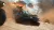 Battlefield 2042 (Xbox Series X, б/у. рус.) Battlefield 2042 (Xbox Series X, б/у. рус.)