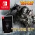 The Elder Scrolls V Skyrim (Nintendo Switch, рус.) The Elder Scrolls V Skyrim (Nintendo Switch, рус.)
