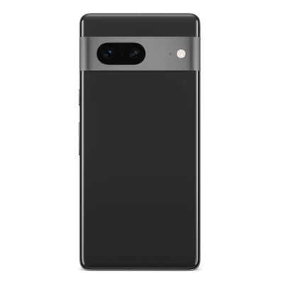 Google Pixel 7 8/128GB (Black Obsidian) US Витринный образец