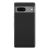 Google Pixel 7 8/128GB (Black Obsidian) US Витринный образец