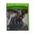 Ryse Son of Rome (Xbox One/Series, б/у, рус.) Специальная обложка