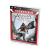 Assassins Creed IV (4) Черный флаг Essentials (PS3, б/у, рус.) Assassins Creed IV (4) Черный флаг Essentials (PS3, б/у, рус.)