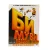 Би Муви. Медовый заговор (мультфильм DVD, Digipack) УЦЕНКА Би Муви. Медовый заговор (мультфильм DVD, Digipack) УЦЕНКА