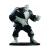 Фигурка Solomon Grundy Statue. DC Universe Jim Lee (Limited Edition) Фигурка Solomon Grundy Statue. DC Universe Jim Lee (Limited Edition)