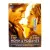 Ночи в Роданте (DVD, Digipack) УЦЕНКА Ночи в Роданте (DVD, Digipack) УЦЕНКА