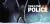 This is the Police 2 (Xbox One/Series, рус.)