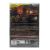 Стрингер (DVD) Стрингер (DVD)