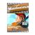 Madonna. Полное собрание сочинений (2Video-DVD) Madonna. Полное собрание сочинений (2Video-DVD)