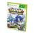 Sonic Generations (Xbox 360/One/Series, б/у) Sonic Generations (Xbox 360/One/Series, б/у)