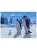 Happy Feet (PS2, б/у) Happy Feet (PS2, б/у)
