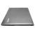 Ноутбук Lenovo IdeaPad 330-15ARR (Ryzen 5 2500U/8Gb/500Gb SSD/Radeon Vega 8 (б/у, гарантия 3 мес.) Ноутбук Lenovo IdeaPad 330-15ARR (Ryzen 5 2500U/8Gb/500Gb SSD/Radeon Vega 8 (б/у, гарантия 3 мес.)