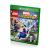LEGO Marvel Super Heroes 2 (Xbox One/Series, рус.)