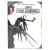 Эдвард Руки-Ножницы. Коллекционное издание (DVD, Digipack) Эдвард Руки-Ножницы. Коллекционное издание (DVD, Digipack)