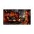 Fable The Journey (Xbox 360, б/у, рус.) Fable The Journey (Xbox 360, б/у, рус.)