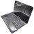 Ноутбук 15.6" Sony Vaio SVE151E11V (Core i5 3210M/4Gb/HDD 512Gb/Radeon 7550M) (б/у) Ноутбук 15.6" Sony Vaio SVE151E11V (Core i5 3210M/4Gb/HDD 512Gb/Radeon 7550M) (б/у)