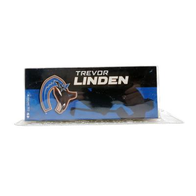 Фигурка McFarlane Sportpicks NHL Action Figure Series 8: Trevor Linder