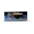 Фигурка McFarlane Sportpicks NHL Action Figure Series 8: Trevor Linder