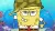 SpongeBob SquarePants Battle For Bikini Bottom - Rehydrated (Nintendo Switch, б/у, рус.) SpongeBob SquarePants Battle For Bikini Bottom - Rehydrated (Nintendo Switch, б/у, рус.)