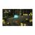 Marvel Super Hero Squad Essentials (PSP, б/у, рус.) Marvel Super Hero Squad Essentials (PSP, б/у, рус.)