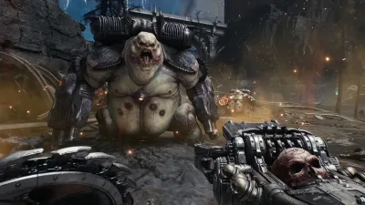 DOOM the Dark Ages (PS5, рус.)