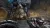 DOOM the Dark Ages (PS5, рус.) DOOM the Dark Ages (PS5, рус.)