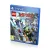 LEGO Ниндзяго. Фильм. Видеоигра (PS4/PS5, рус.) LEGO Ниндзяго. Фильм. Видеоигра (PS4/PS5, рус.)