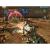 LEGO Star Wars III The Clone Wars (PS3, б/у) LEGO Star Wars III The Clone Wars (PS3, б/у)