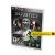 Injustice Gods Among Us (PS3, б/у, рус., множ.царап., устанавливается на 100%) Injustice Gods Among Us (PS3, б/у, рус., множ.царап., устанавливается на 100%)