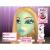 Bratz Rock Angelz (PS2, б/у, множ.царап., устанавливается на 100%) Bratz Rock Angelz (PS2, б/у, множ.царап., устанавливается на 100%)