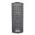 Пульт ДУ для Sony PS2 DVD Remote Control SCPH-10150 (б/у)