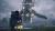Assassins Creed Истоки (PS4/PS5, рус.) Assassins Creed Истоки (PS4/PS5, рус.)