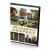 Мой будущий тесть - аферист (DVD) Мой будущий тесть - аферист (DVD)