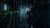 Resident Evil 2 Remake (Xbox One/Series, рус.) Resident Evil 2 Remake (Xbox One/Series, рус.)