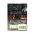 2009 стертая память (DVD) 2009 стертая память (DVD)