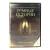 Темные истории 6 (DVD) УЦЕНКА Темные истории 6 (DVD) УЦЕНКА