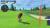 Mario Golf Super Rush (Nintendo Switch, рус.) Mario Golf Super Rush (Nintendo Switch, рус.)