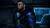 Mass Effect 3 (Xbox 360/One/Series, б/у, рус., незнач.царап., устанавливается на 100%) Mass Effect 3 (Xbox 360/One/Series, б/у, рус., незнач.царап., устанавливается на 100%)