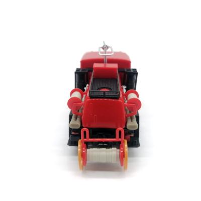 Модель HERPA 049900 IFA G5 TLF 1:87
