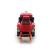 Модель HERPA 049900 IFA G5 TLF 1:87 Модель HERPA 049900 IFA G5 TLF 1:87