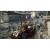 Dead Rising 3. Апокалиптическое издание (Xbox One/Series, б/у, рус.) Dead Rising 3. Апокалиптическое издание (Xbox One/Series, б/у, рус.)
