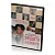 Защита Лужина (DVD)