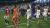 PES 2013 Pro Evolution Soccer (Xbox 360, рус., витринный образец) PES 2013 Pro Evolution Soccer (Xbox 360, рус., витринный образец)