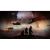 Destiny 2 (Xbox One/Series, б/у, рус.)