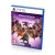 Dragon Age The Veilguard (PS5, б/у, рус.) Dragon Age The Veilguard (PS5, б/у, рус.)
