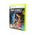 Tony Hawks Proving Ground (Xbox 360, б/у) Специальная обложка Tony Hawks Proving Ground (Xbox 360, б/у) Специальная обложка