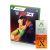 WWE 2K23 (Xbox Series X) WWE 2K23 (Xbox Series X)