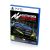 Assetto Corsa Competizione (PS5, рус.) Assetto Corsa Competizione (PS5, рус.)